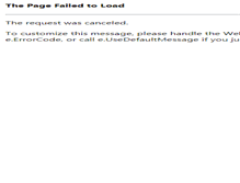 Tablet Screenshot of milanosphilly.com